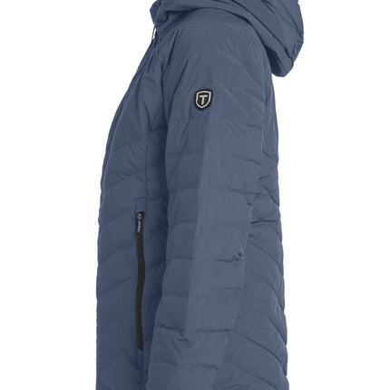 Prime Down Jacket Women