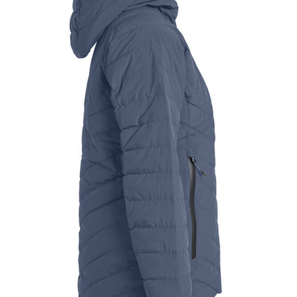 Prime Down Jacket Women