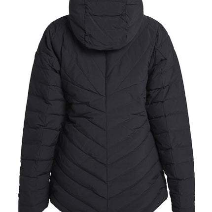 Prime Down Jacket Women