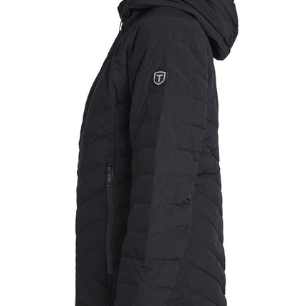 Prime Down Jacket Women
