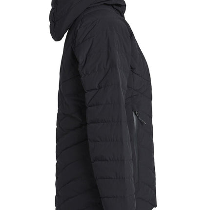 Prime Down Jacket Women