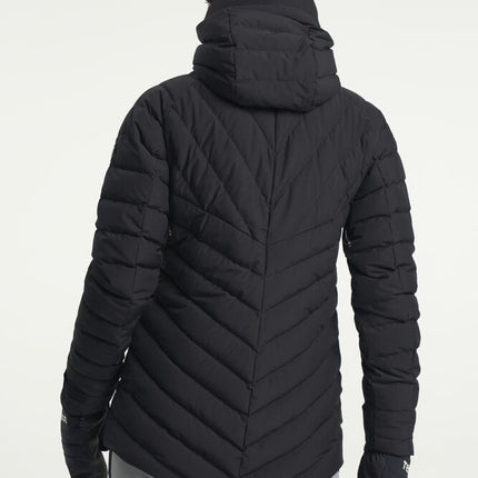 Prime Down Jacket Women