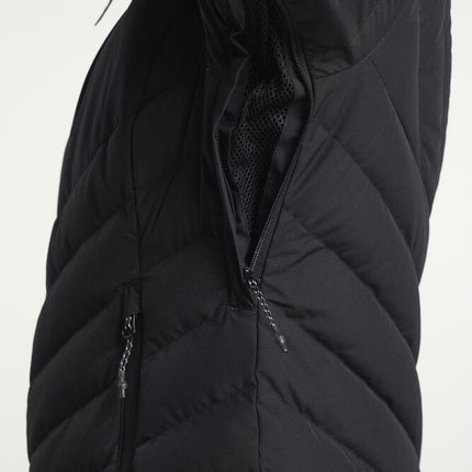 Prime Down Jacket Women
