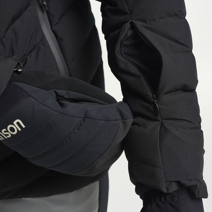 Prime Down Jacket Women