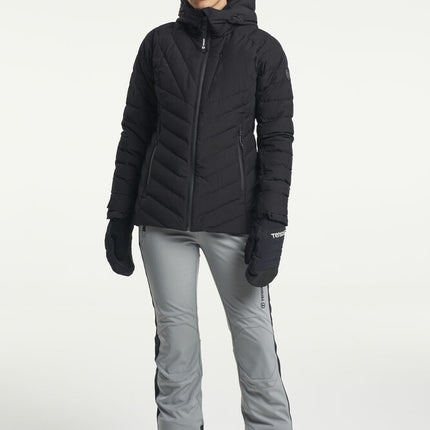 Prime Down Jacket Women