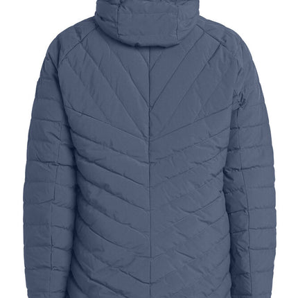 Prime Down Jacket Men