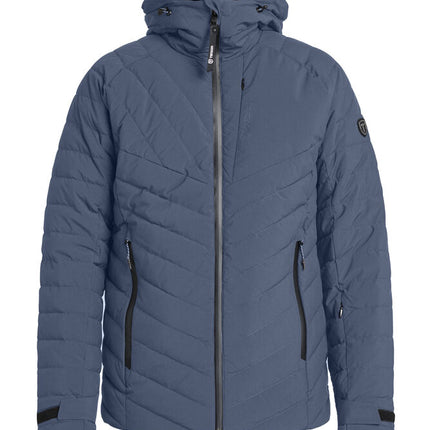 Prime Down Jacket Men