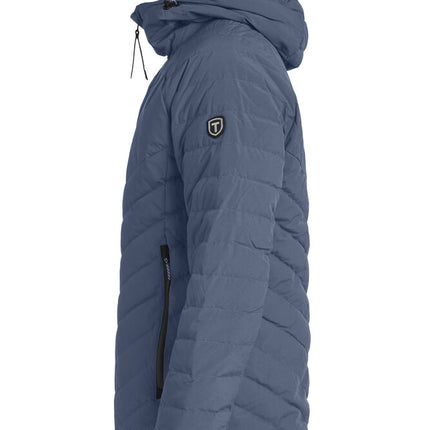 Prime Down Jacket Men