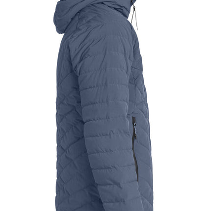 Prime Down Jacket Men