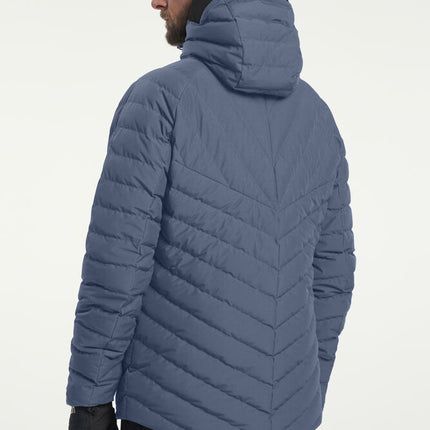 Prime Down Jacket Men
