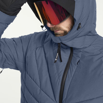 Prime Down Jacket Men