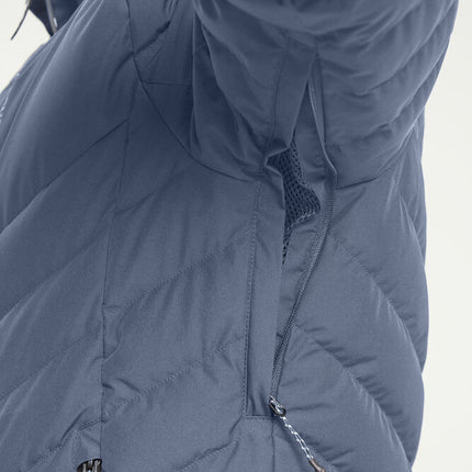 Prime Down Jacket Men