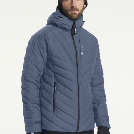 Prime Down Jacket Men
