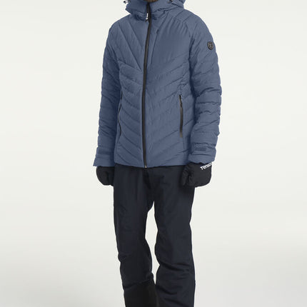 Prime Down Jacket Men