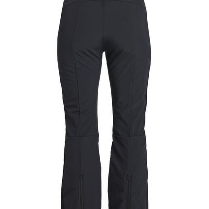 Grace Softshell SkiPants Women