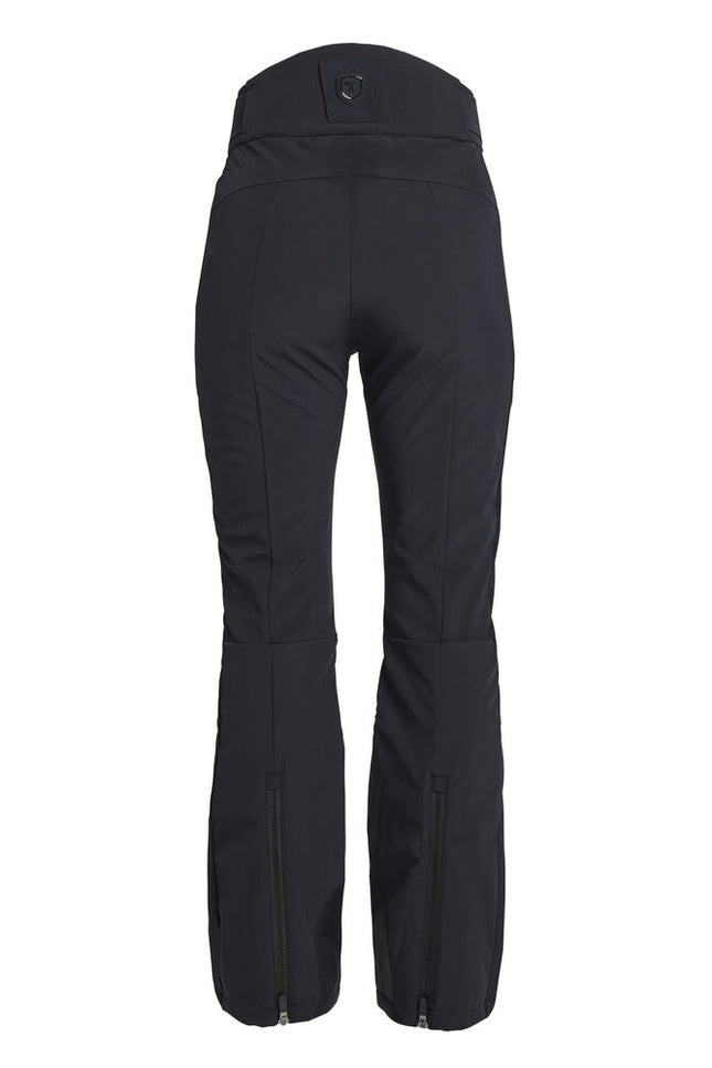 Grace Softshell SkiPants Women