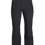 Negro / XS