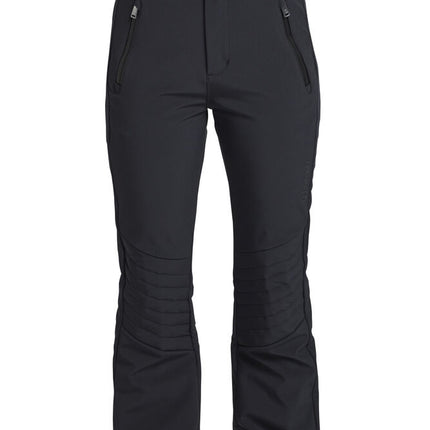 Grace Softshell SkiPants Women