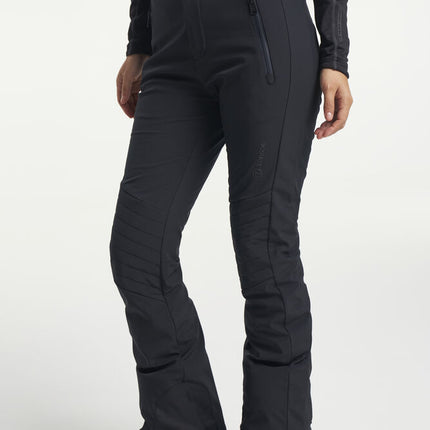 Grace Softshell SkiPants Women