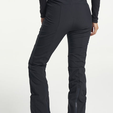 Grace Softshell SkiPants Women