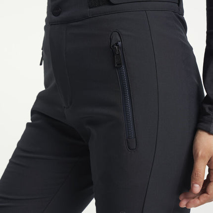 Grace Softshell SkiPants Women