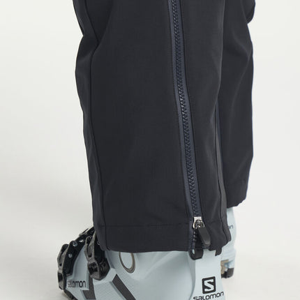 Grace Softshell SkiPants Women
