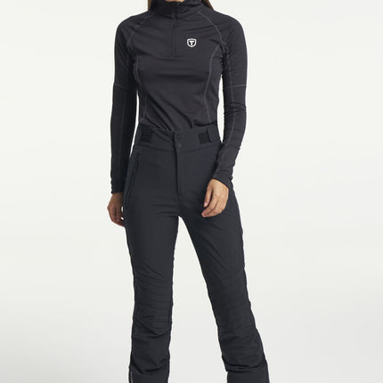 Grace Softshell SkiPants Women