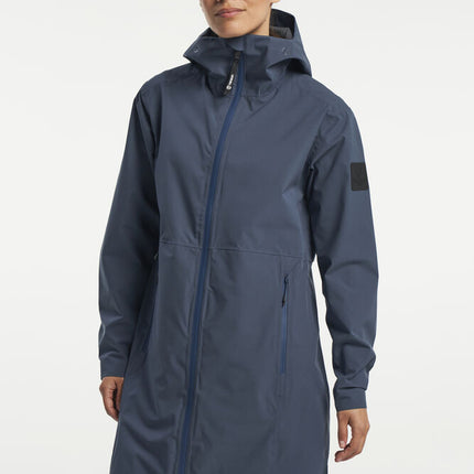 Misty Parka Women