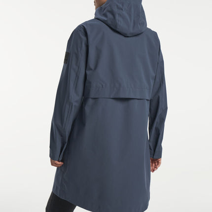 Misty Parka Women