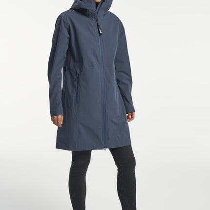 Misty Parka Women