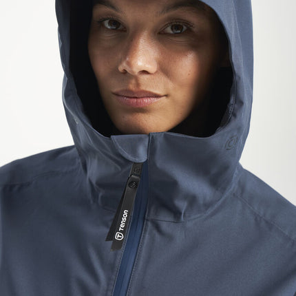 Misty Parka Women