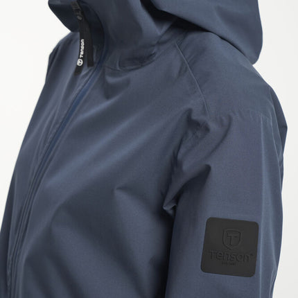 Misty Parka Women