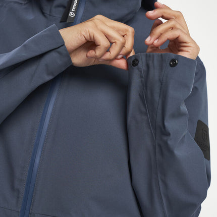 Misty Parka Women