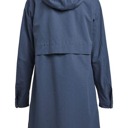 Misty Parka Women