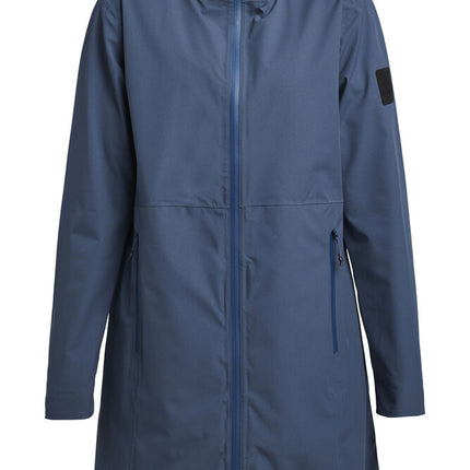 Misty Parka Women