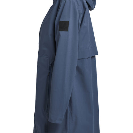 Misty Parka Women
