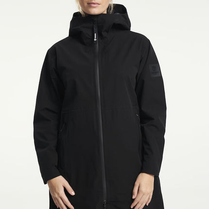 Misty Parka Women