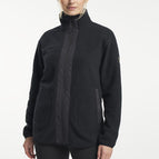 Negro / XS
