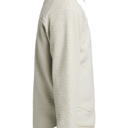 Yoke Full Zip Men