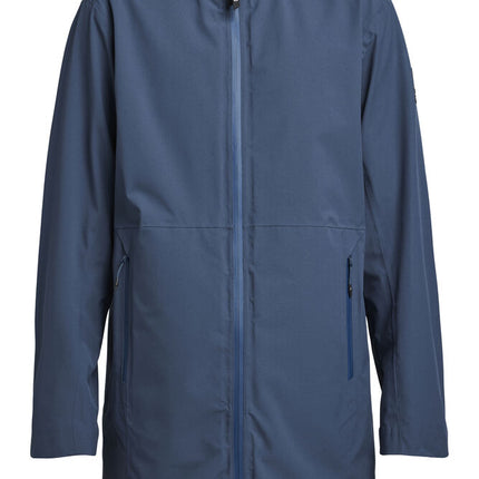 Dew Point Parka Men