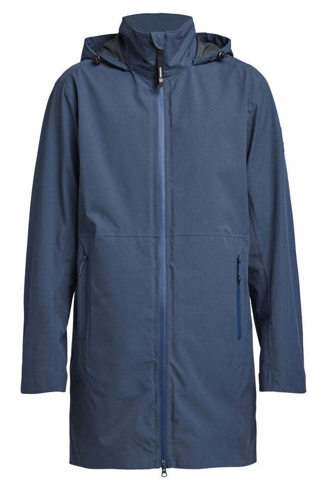 Dew Point Parka Men