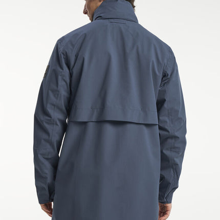 Dew Point Parka Men
