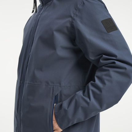 Dew Point Parka Men