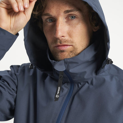 Dew Point Parka Men