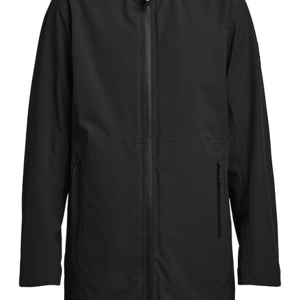 Dew Point Parka Men