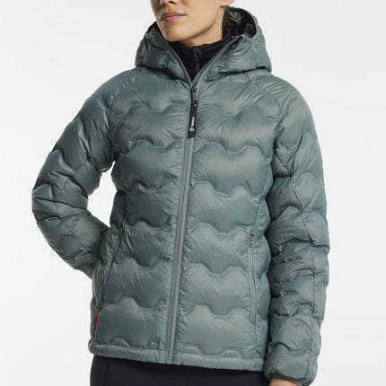 TXlite Shibui Down Jacket Women