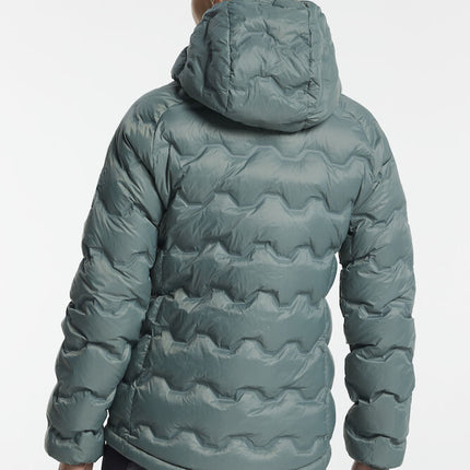 TXlite Shibui Down Jacket Women
