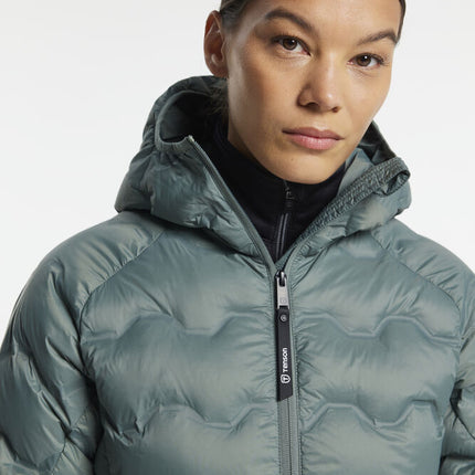 TXlite Shibui Down Jacket Women
