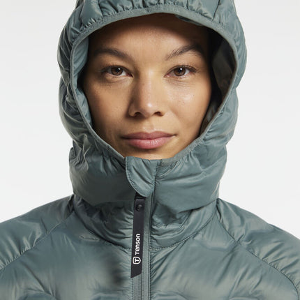 TXlite Shibui Down Jacket Women