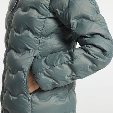 TXlite Shibui Down Jacket Women